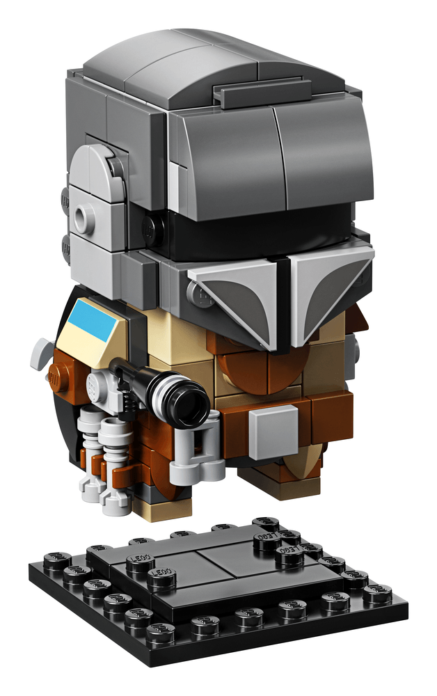 LEG75317_9