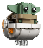 LEG75317_10