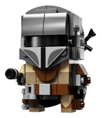 LEG75317_11