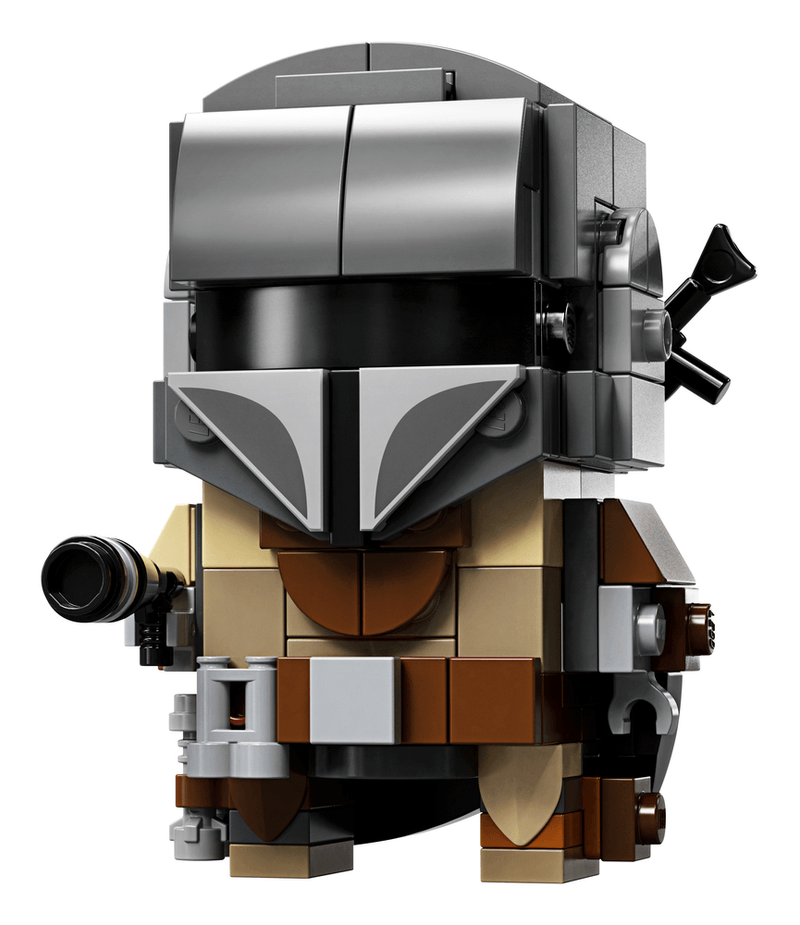 LEG75317_11
