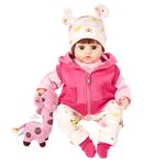 000530---Laura-Baby-Dreams-Alexa_1