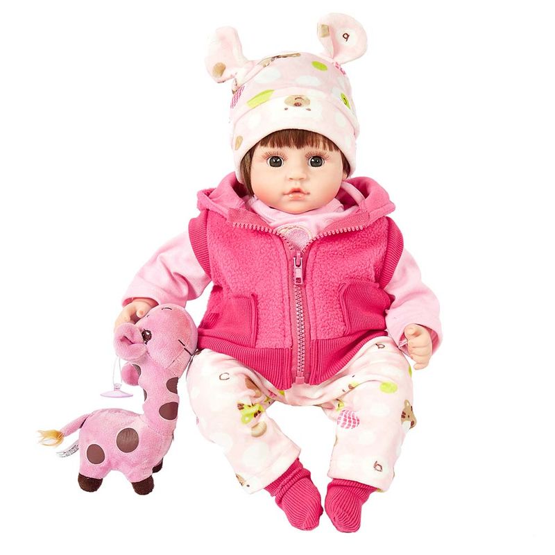 000530---Laura-Baby-Dreams-Alexa_1