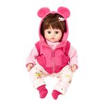 000530---Laura-Baby-Dreams-Alexa_3