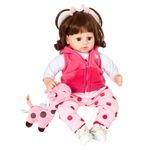 000532---Laura-Baby-Dreams-Sophie_1