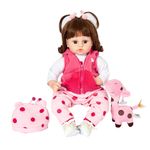 000532---Laura-Baby-Dreams-Sophie_3