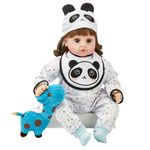 000533---Laura-Baby-Dreams-Becky_1