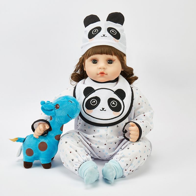 000533---Laura-Baby-Dreams-Becky_2