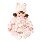 000535---Laura-Baby-Dreams-Maya_1