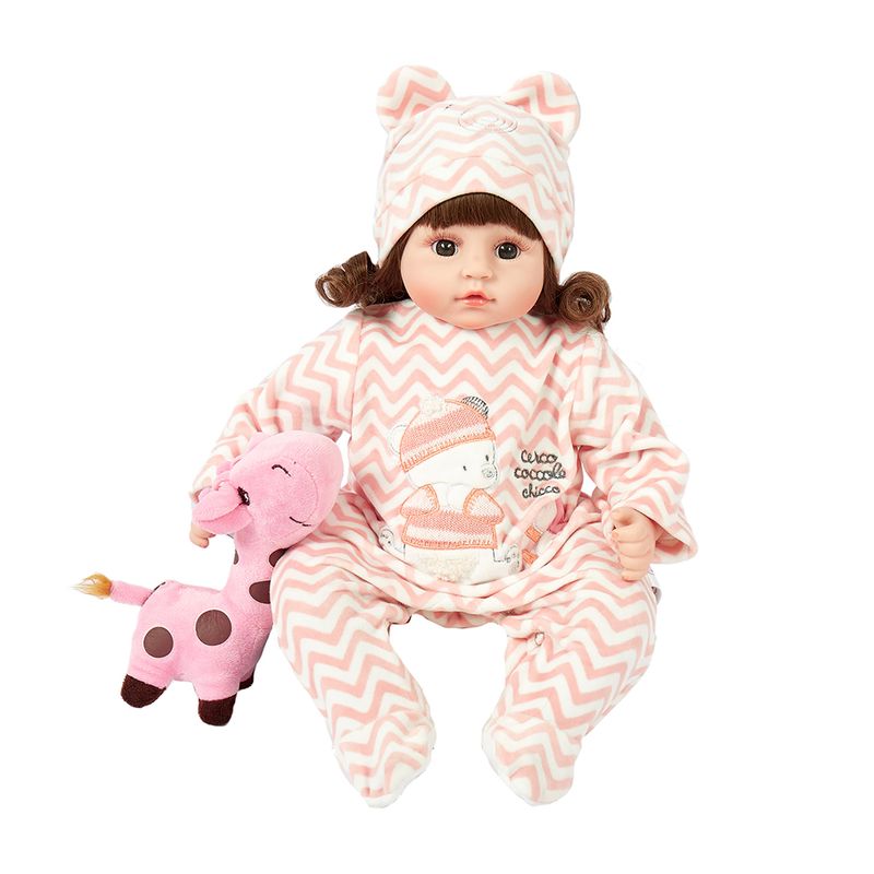 000535---Laura-Baby-Dreams-Maya_2