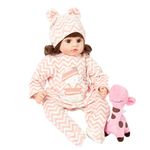 000535---Laura-Baby-Dreams-Maya_3