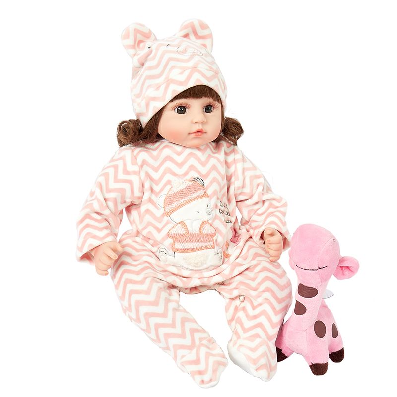 000535---Laura-Baby-Dreams-Maya_3