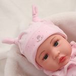 000537---Laura-Baby-Cry-Taylor_2