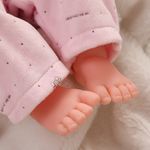 000537---Laura-Baby-Cry-Taylor_3