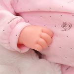 000537---Laura-Baby-Cry-Taylor_4