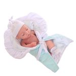 000540----Laura-Baby-Mini-Noah