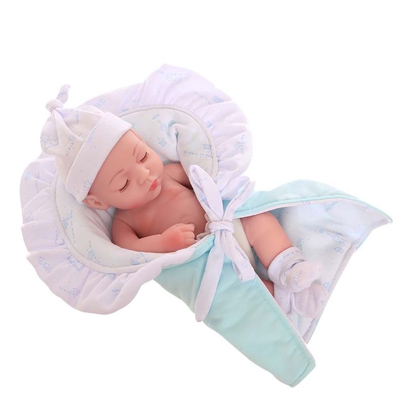 000540----Laura-Baby-Mini-Noah