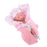 000541----Laura-Baby-Mini-Zoe