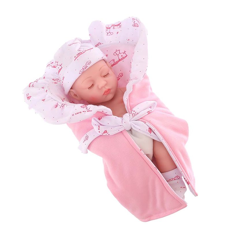 000541----Laura-Baby-Mini-Zoe