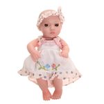 000542----Laura-Baby-Mini-Mary