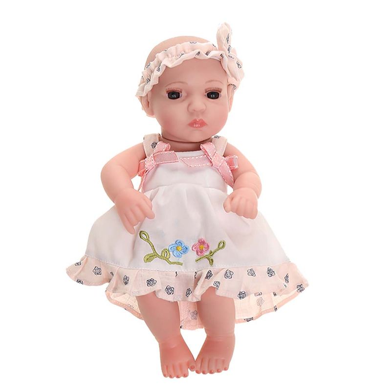 000542----Laura-Baby-Mini-Mary