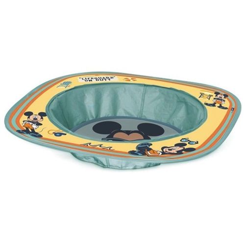 Piscina De Praia Infantil - Mickey ZIPPY TOYS