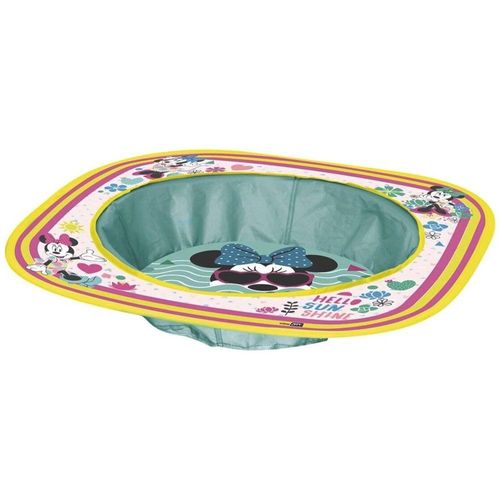 Piscina De Praia Infantil - Minnie ZIPPY TOYS