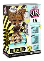 queenbee