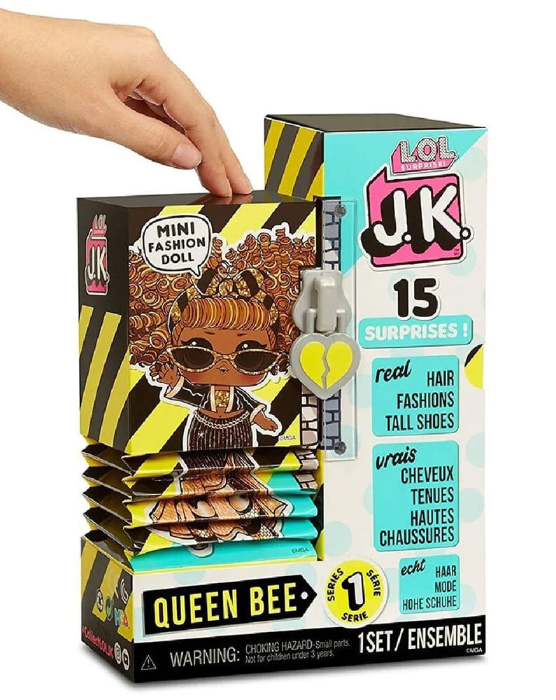 queenbee2