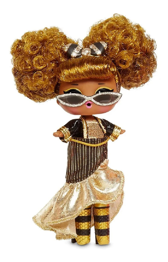 queenbee3