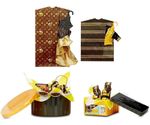 queenbee5
