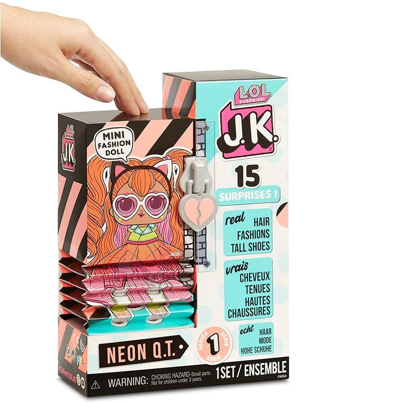 NEONLOL4