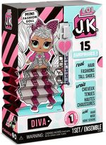 diva5