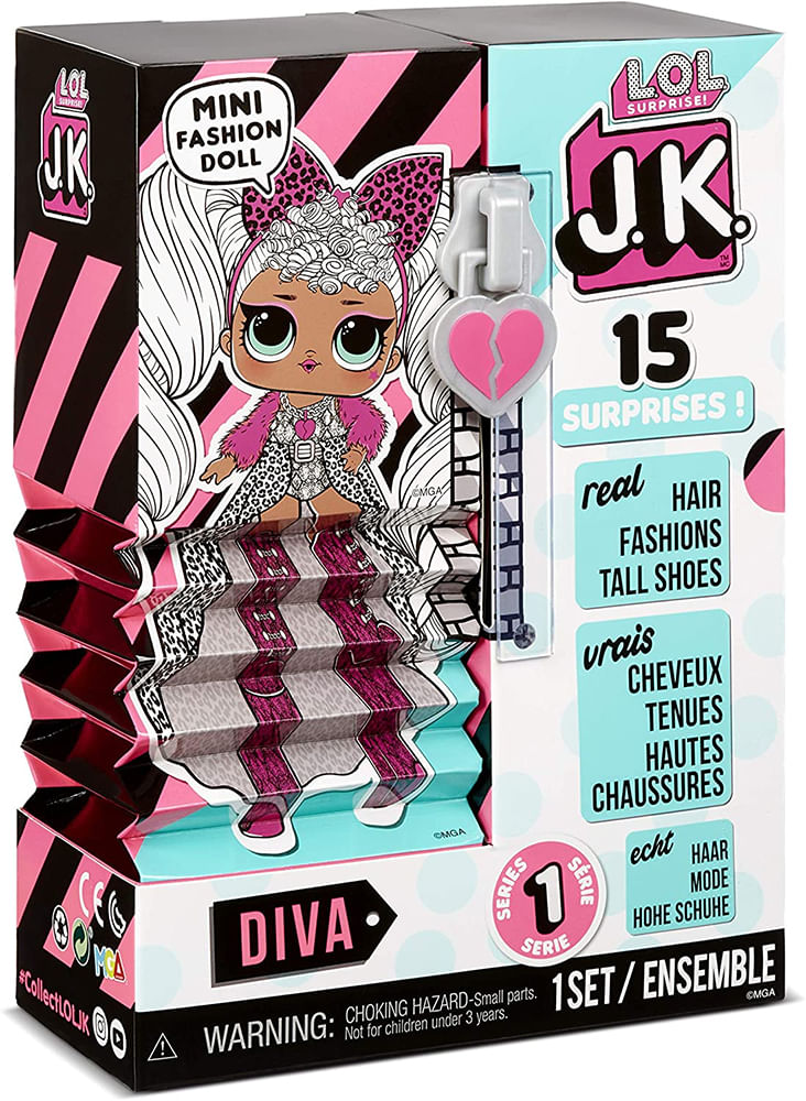 diva5