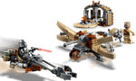 LEG75299_4
