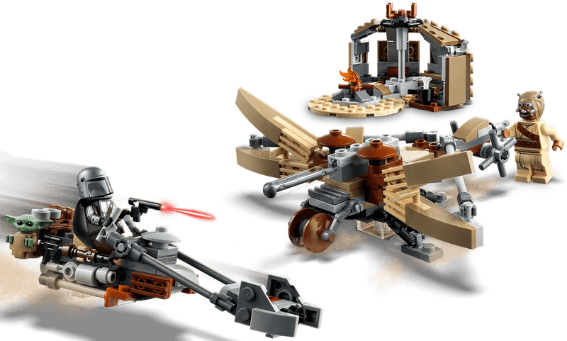 LEG75299_4