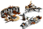 LEG75299_5