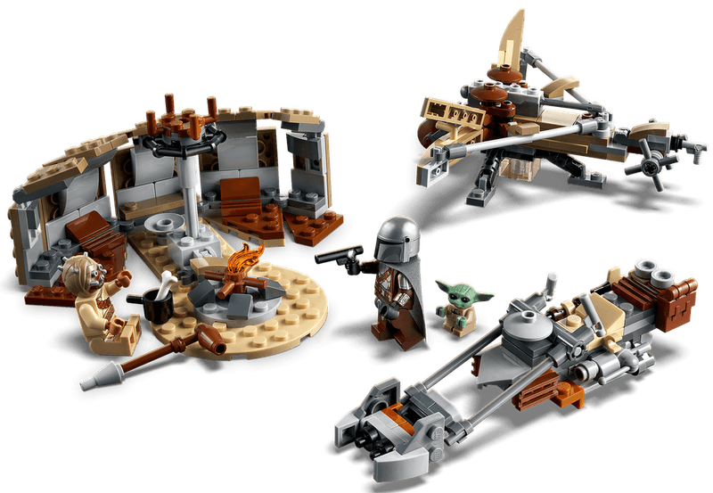 LEG75299_5