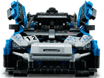 LEG42123_6