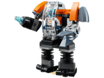 LEG31111_5