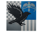 LEG31201_4