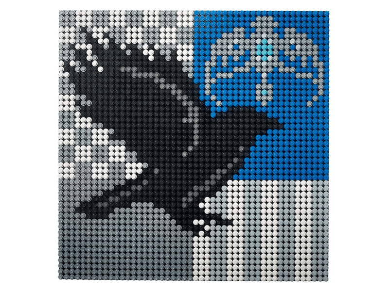 LEG31201_4