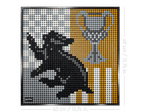 LEG31201_5