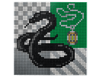 LEG31201_6
