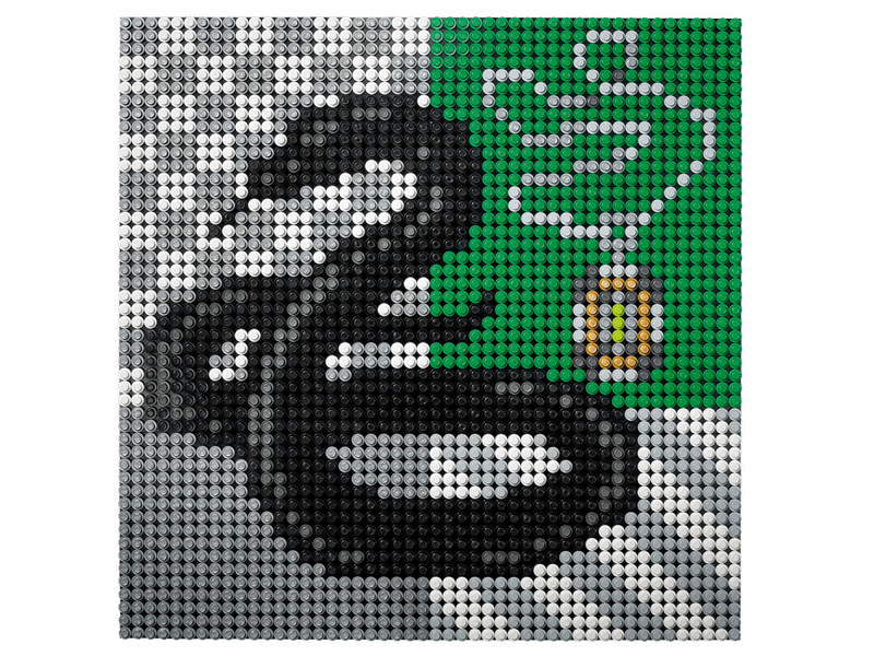 LEG31201_6