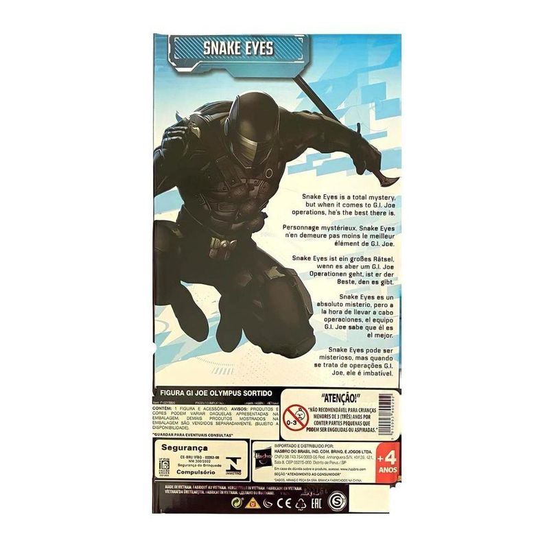 HASF102100001PR_2