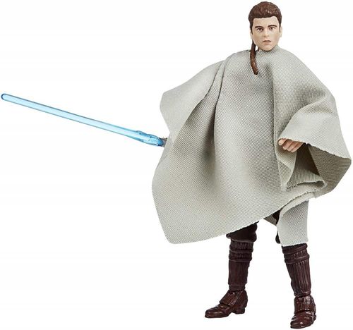 Boneco - Star Wars The Vintage Collection Anakin Skywalker (peasant Disguise) - F1884 HASBRO