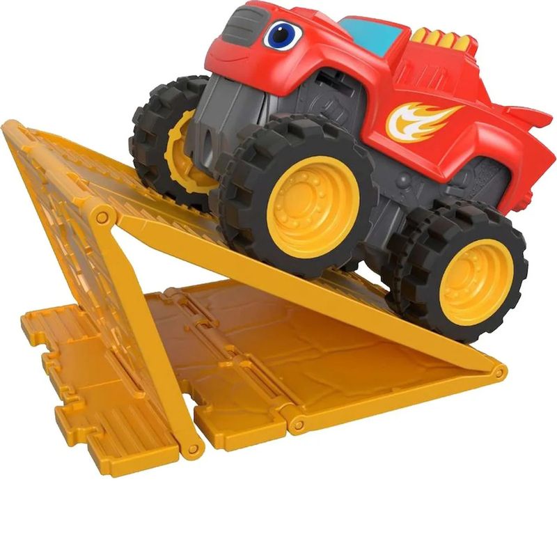 MATFHV0600001VM_2