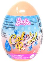 barbie-gvk58-barbie-color-reveal-surpr-f72-c9