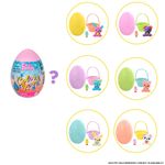 barbie-gvk58-barbie-color-reveal-surpr--371fa