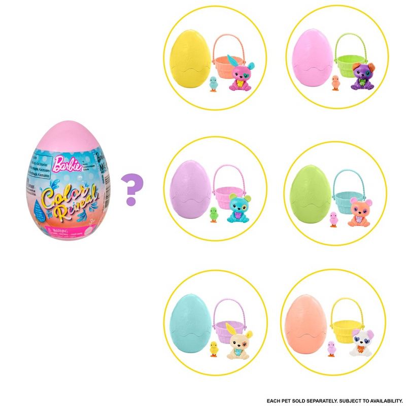 barbie-gvk58-barbie-color-reveal-surpr--371fa